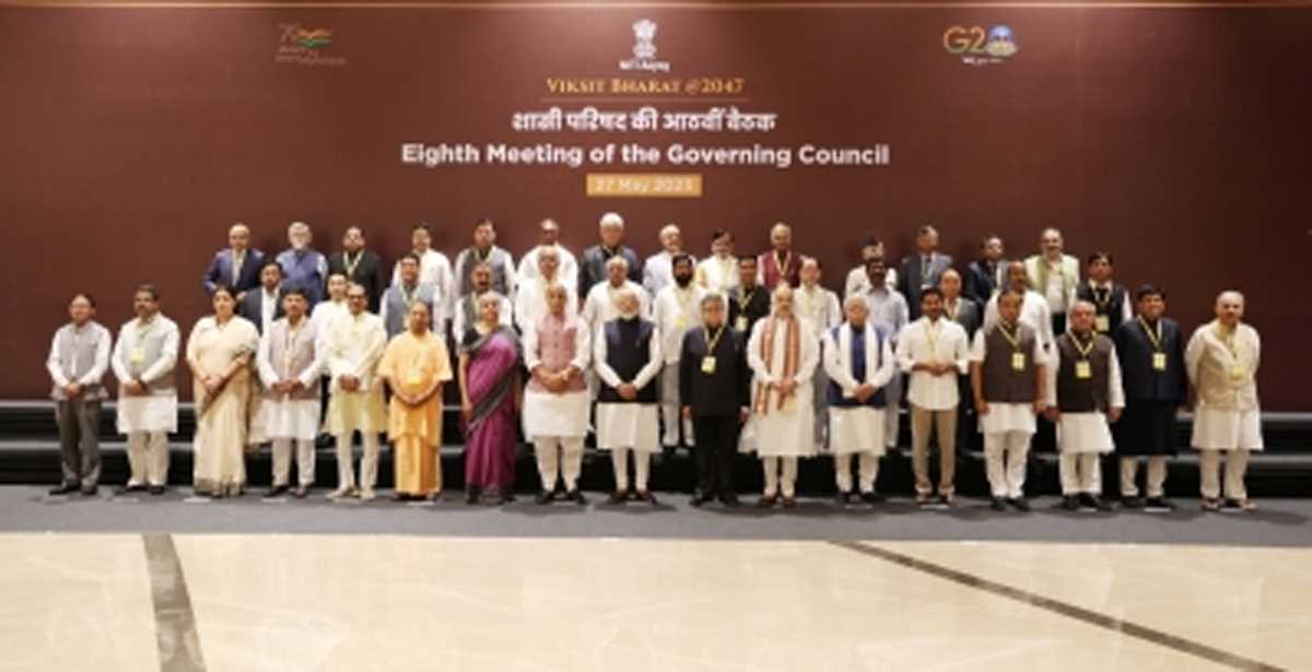 हिमाचल सीएम ने केंद्र से पीएफआरडीए को 9,242 करोड़ वापस करने का निर्देश देने की मांग की